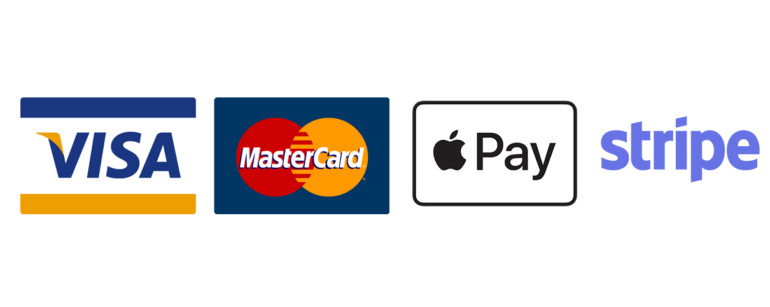 payment png